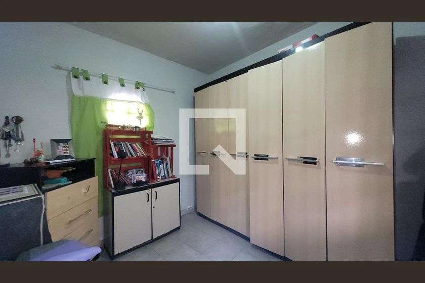 Casa amueblada con 2 dormitorios y jardín privado — photo 14