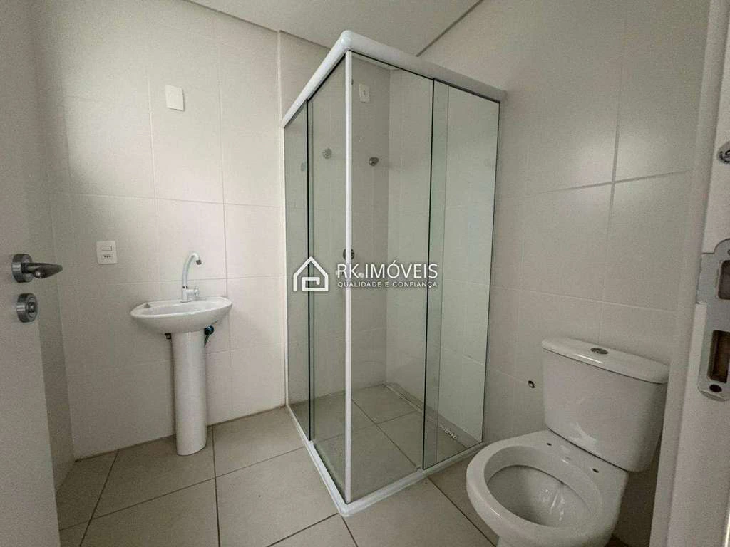 1-bedroom apartment with 1 parking space, 58 m² — photo 6
