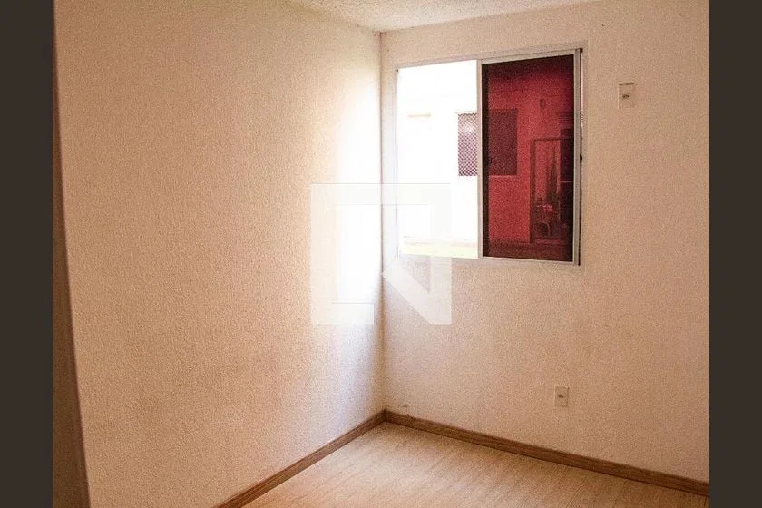 2-bedroom apartment with balcony and 50 m² — photo 13