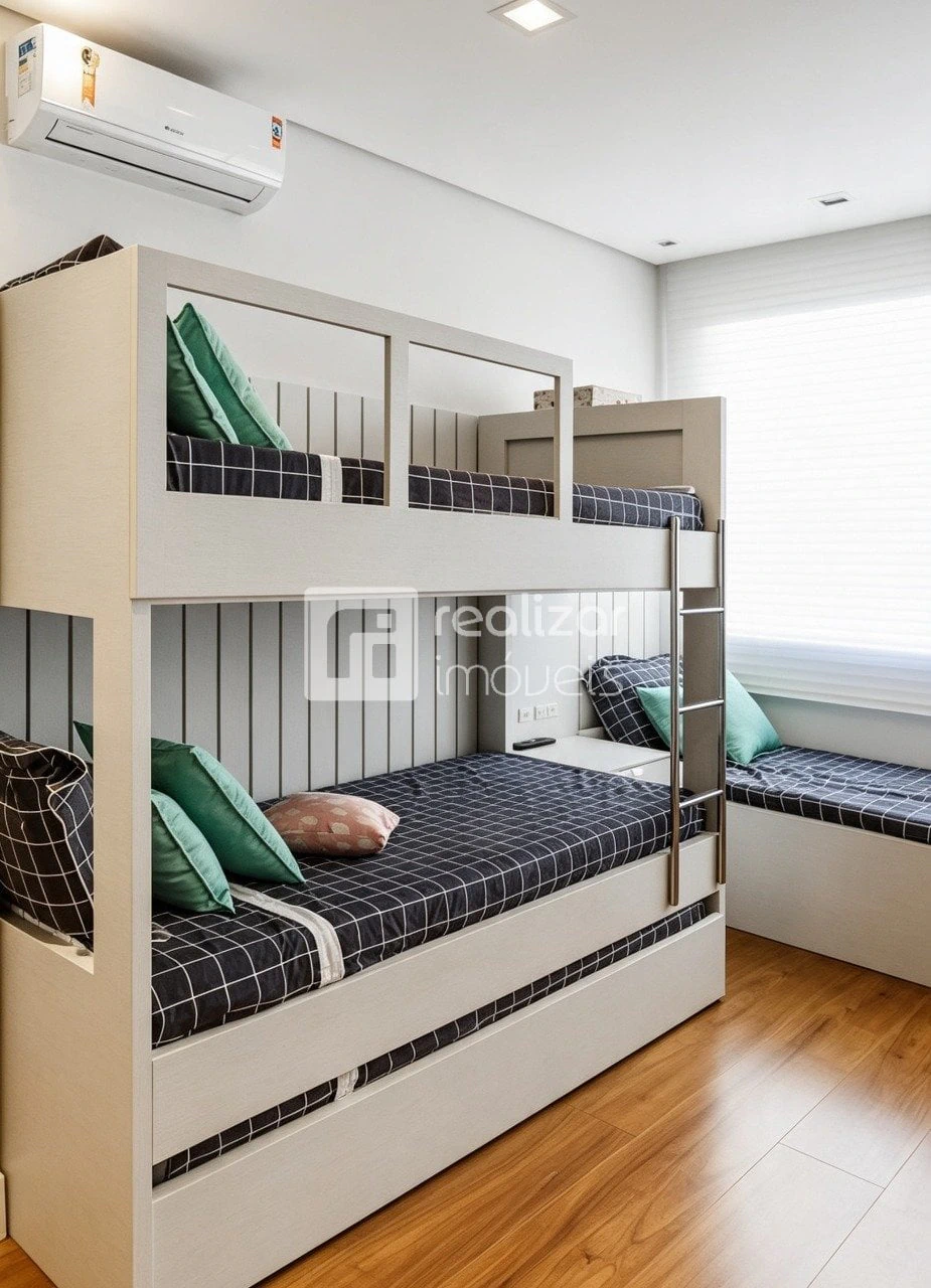 Квартира 263 м² з власним басейном та видом на воду — photo 27