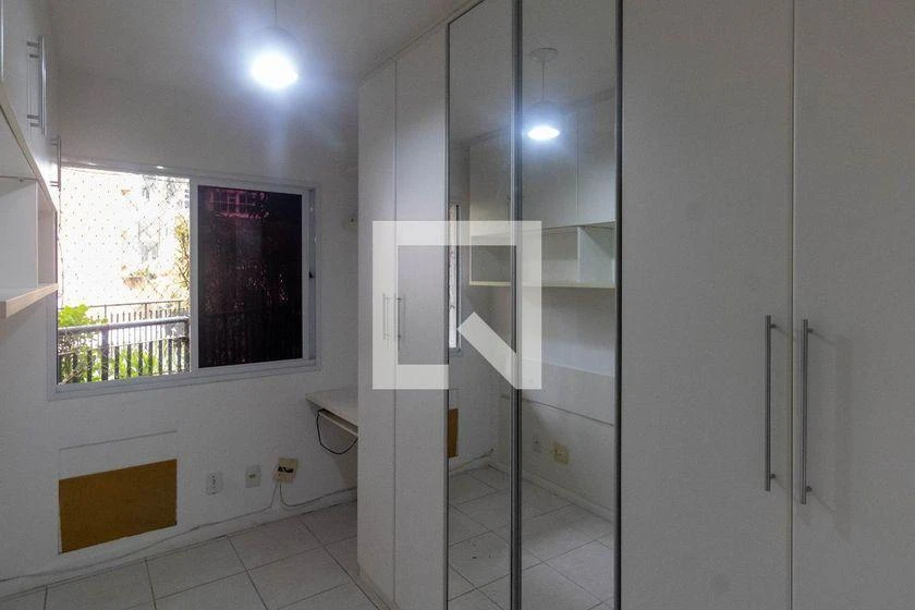 Балкон с грилем и 3 спальни: квартира 110 м² — photo 12