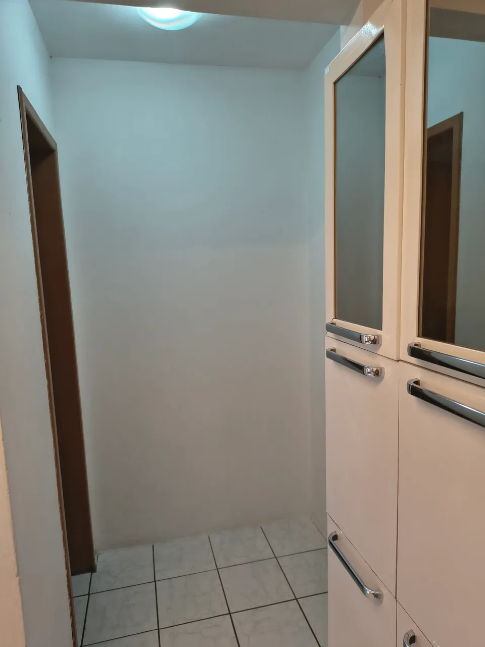 Furnished 30 m² studio in Florianópolis — photo 11