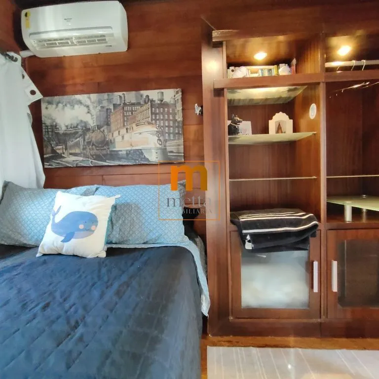 Меблированный дом с 2 спальнями, 3 ванными и 400 м² — photo 48