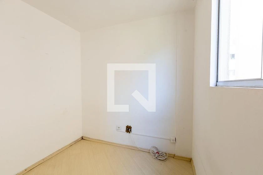 Unfurnished 2-bedroom apartment with 1 bathroom — photo 10