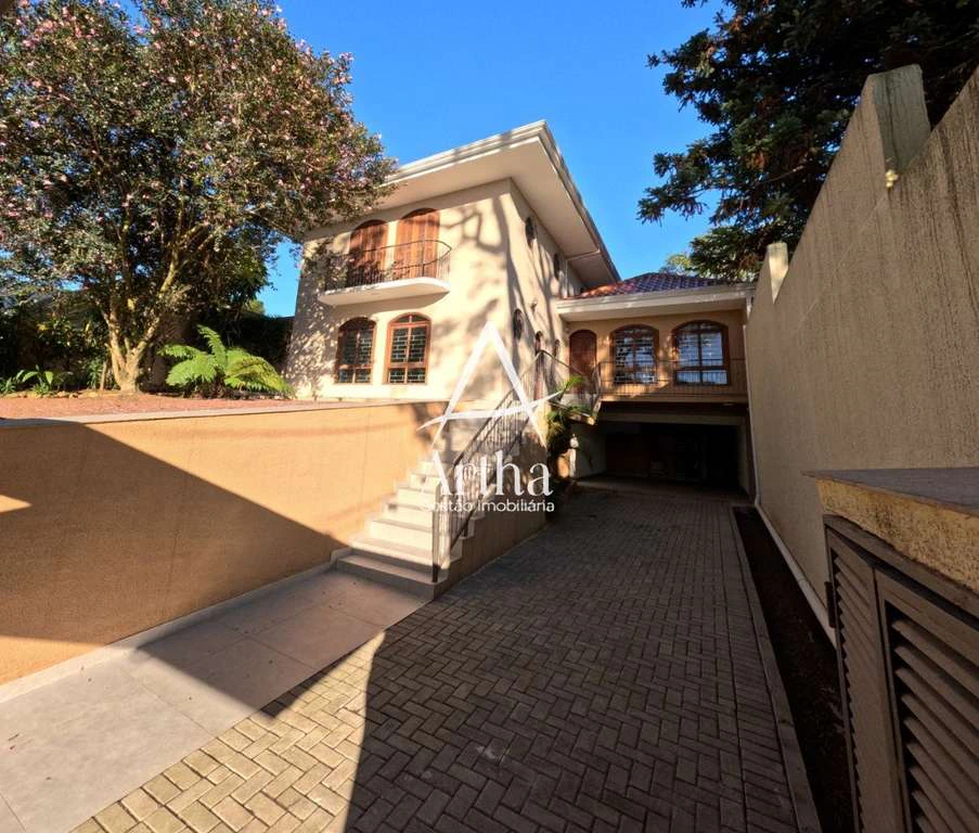 House for rent with 4 en-suite bedrooms and private garden — photo 2