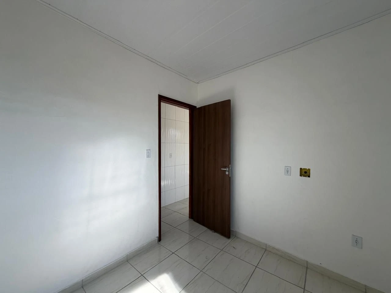 Studio for rent with 1 bedroom and 1 bathroom — photo 19