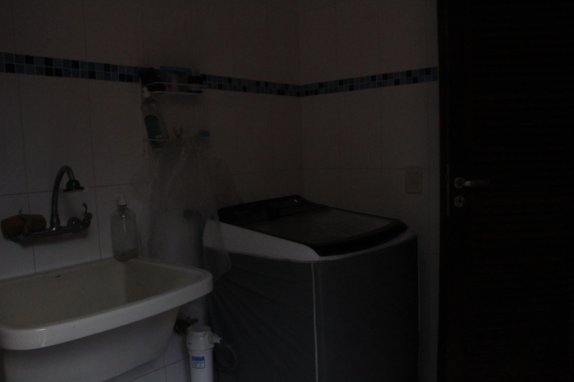 Casa de 4 quartos com jacuzzi, Jacarepaguá — photo 66