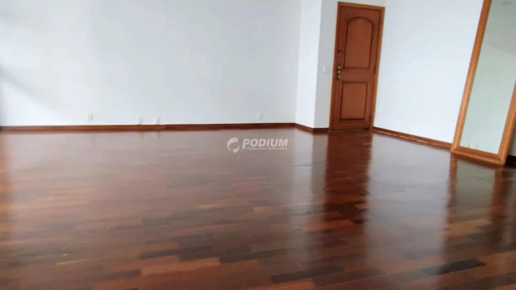 4-bedroom apartment with sauna in the building and 180 m² — photo 6