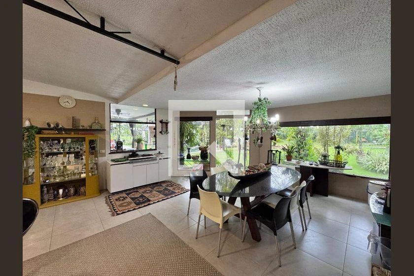 Casa amueblada con 3 suites y cocina abierta — photo 2