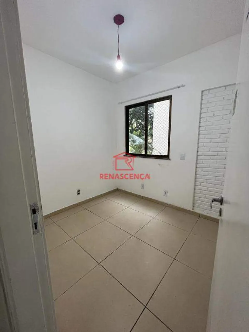 3-bedroom apartment with 3 bathrooms and 1 parking — photo 16