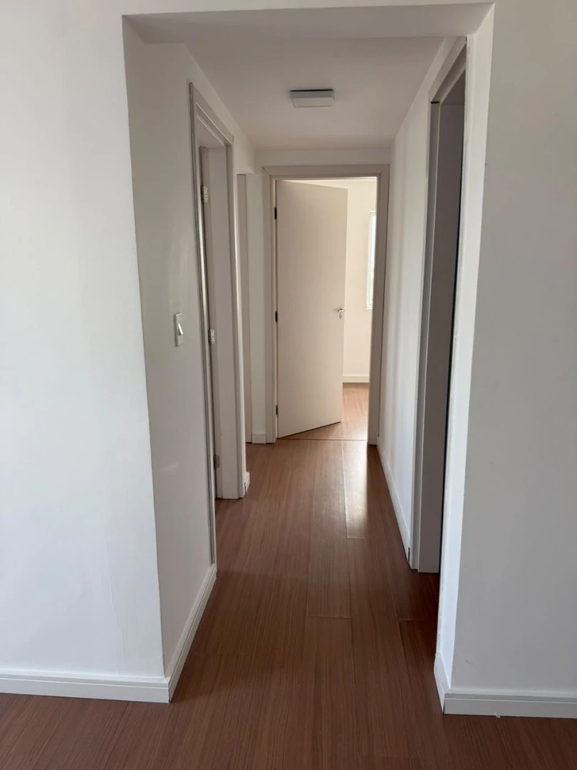 Apartamento de 3 quartos com suíte e área de 140 m² — photo 15