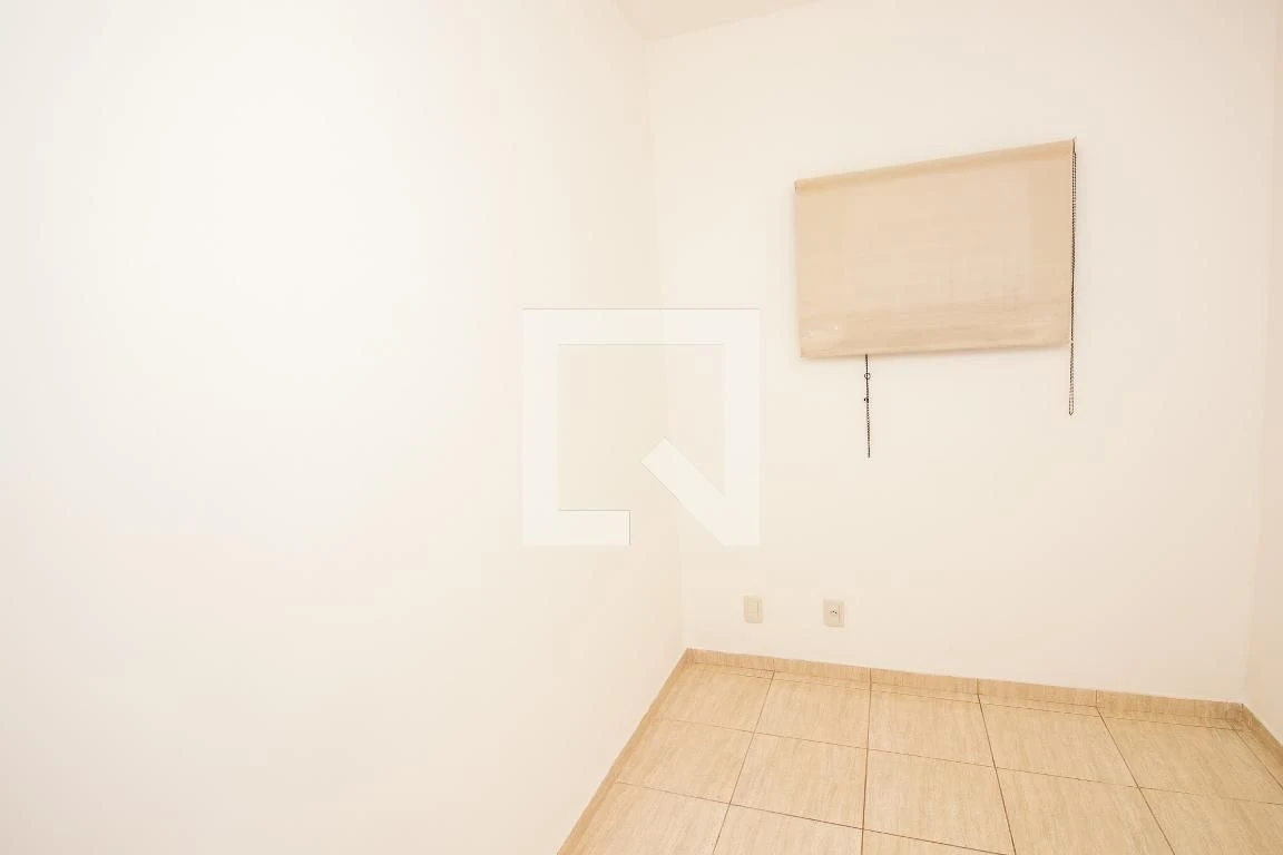 Casa com 3 suítes e quintal privativo com churrasqueira — photo 89