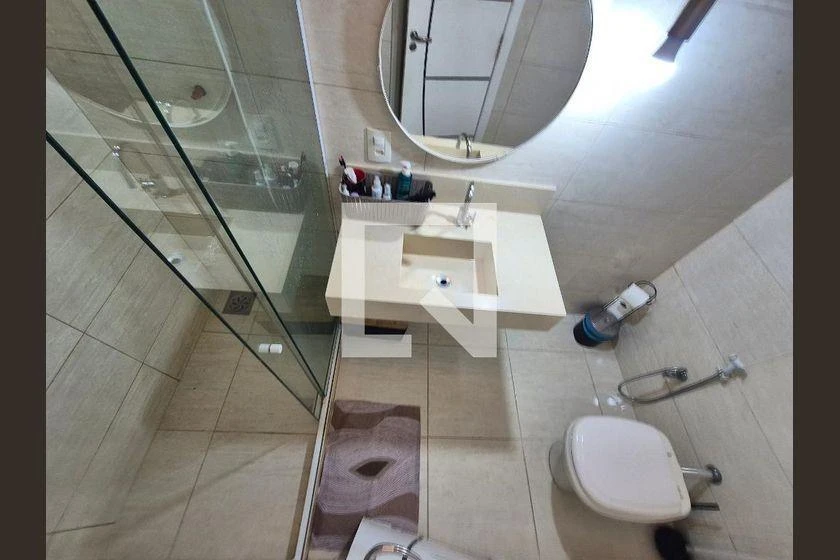 Дом 318 м² с рабочим местом и видом на горы — photo 37