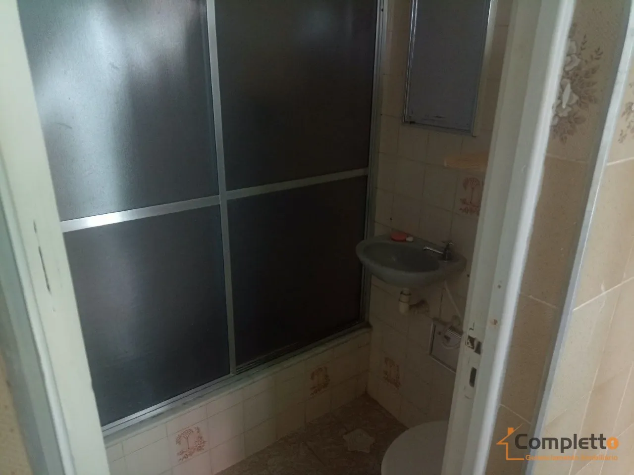 Будинок: 1 спальня, 45 м² — photo 10