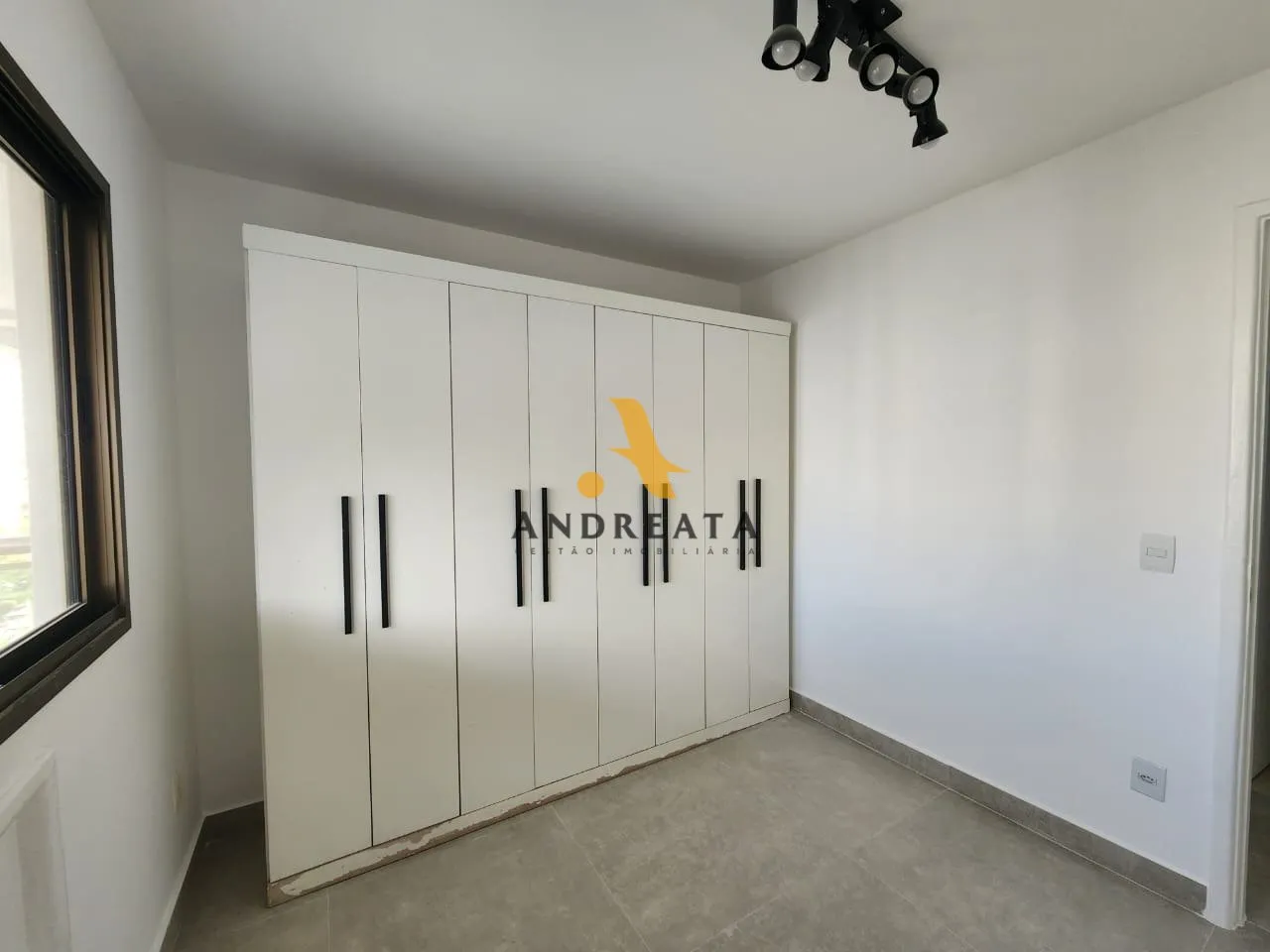 3-bedroom apartment with a gas kitchen — photo 15