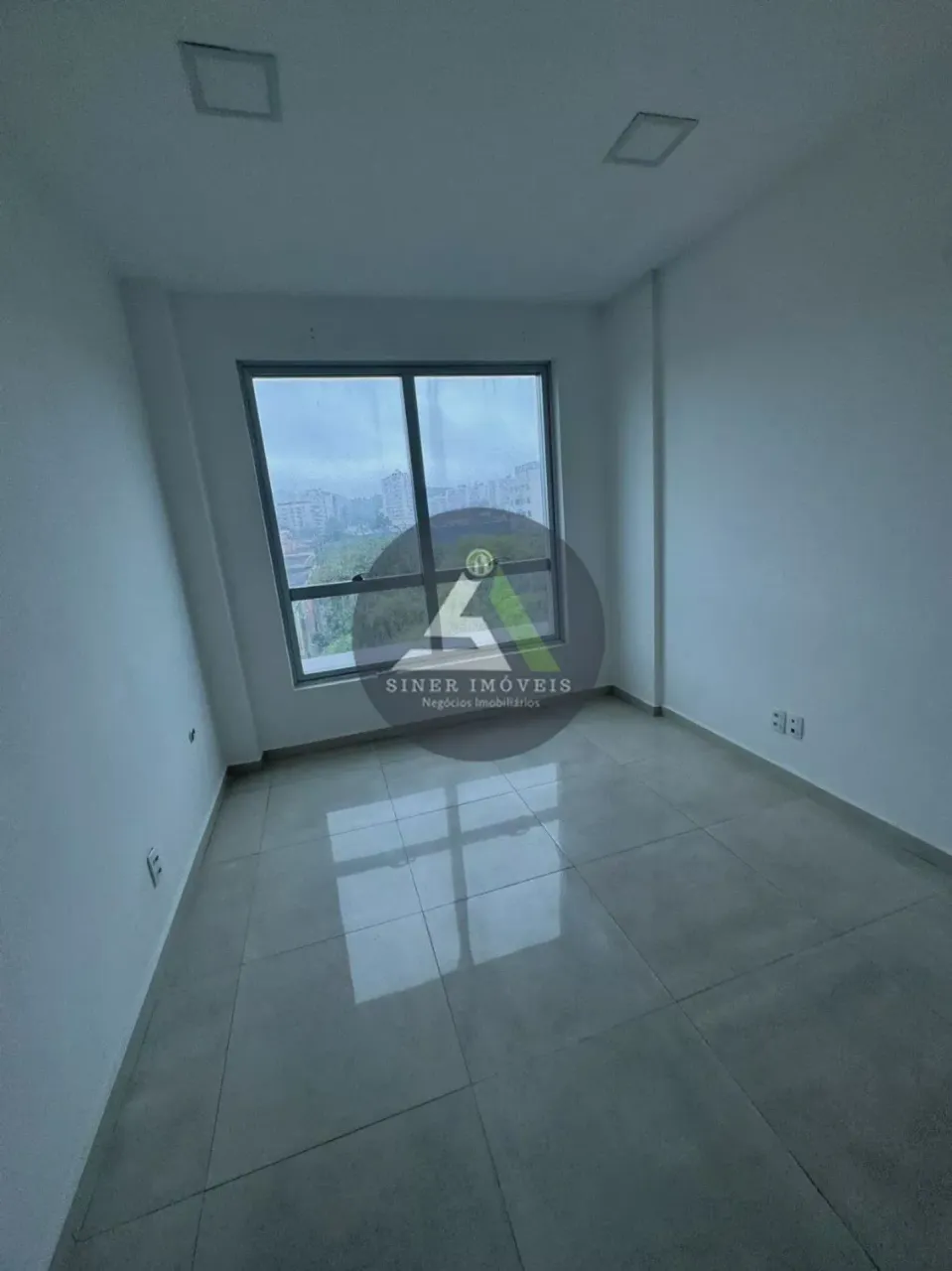 1-bedroom apartment with 1 bath and 29 m² — photo 15