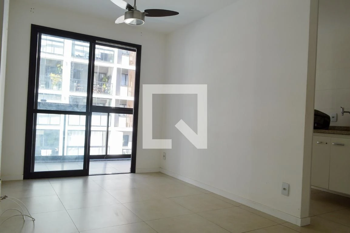 Apartment, 68 m², with a washing machine — photo 19