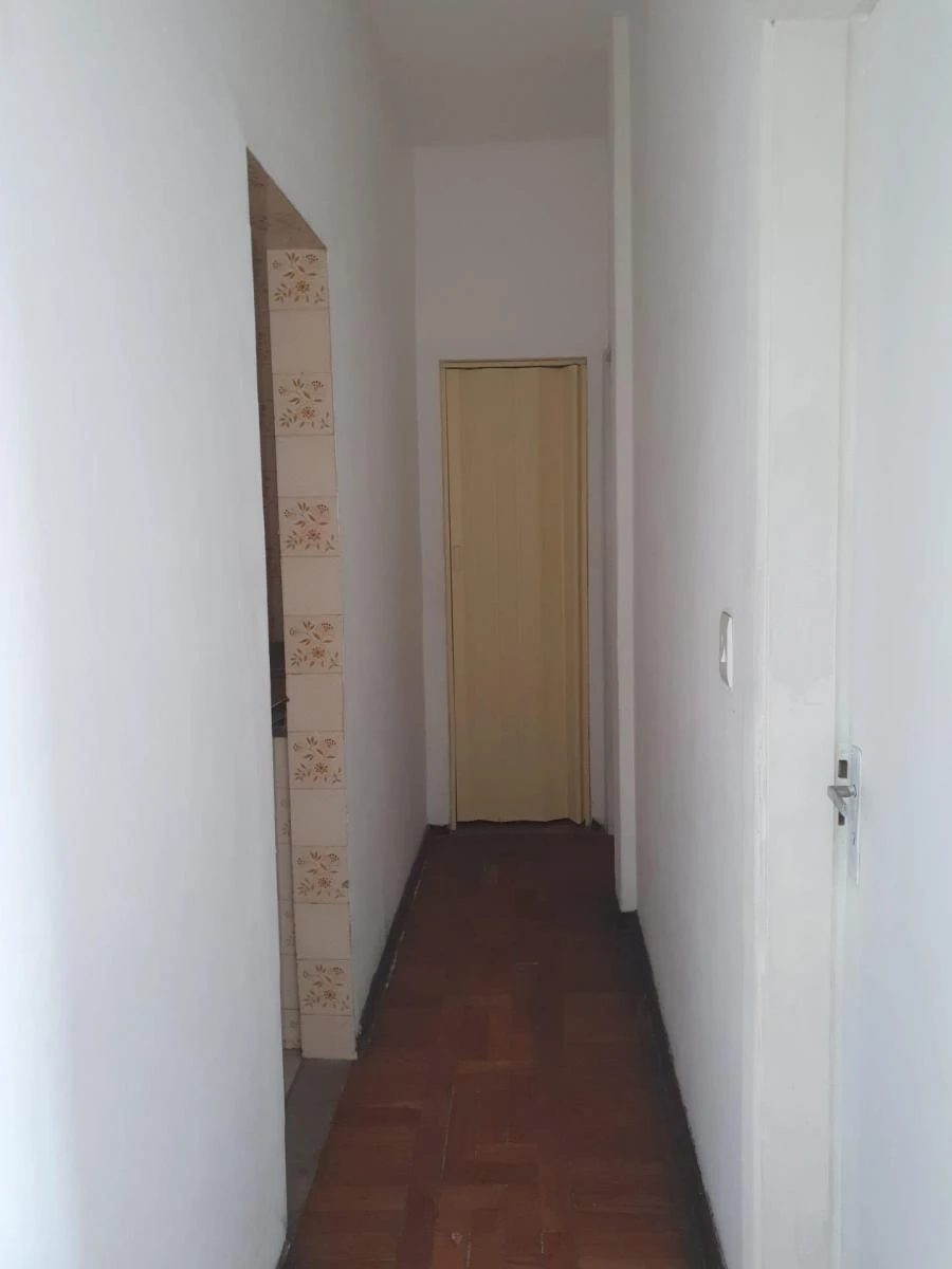 Apartamento de 2 quartos com 65 m² e 1 vaga — photo 20