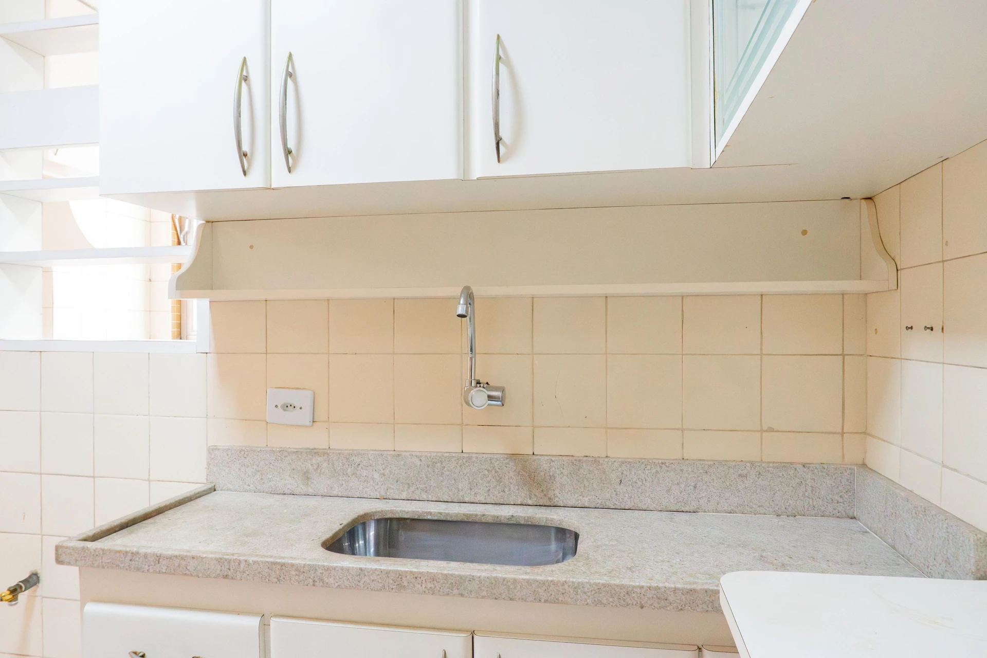 3 quartos e vista para as montanhas: apartamento de 120 m² — photo 26
