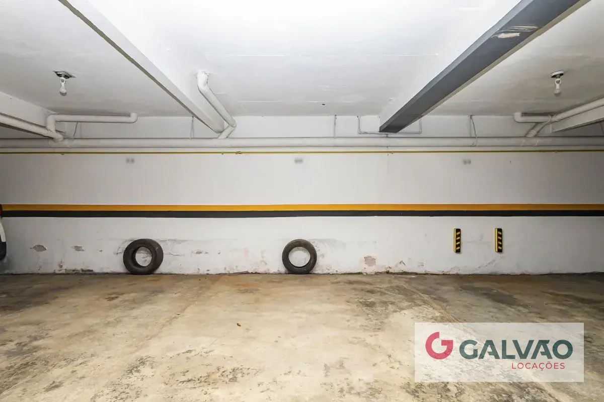 72 m² apartment on the 2nd floor with 3 bedrooms and suite — photo 6