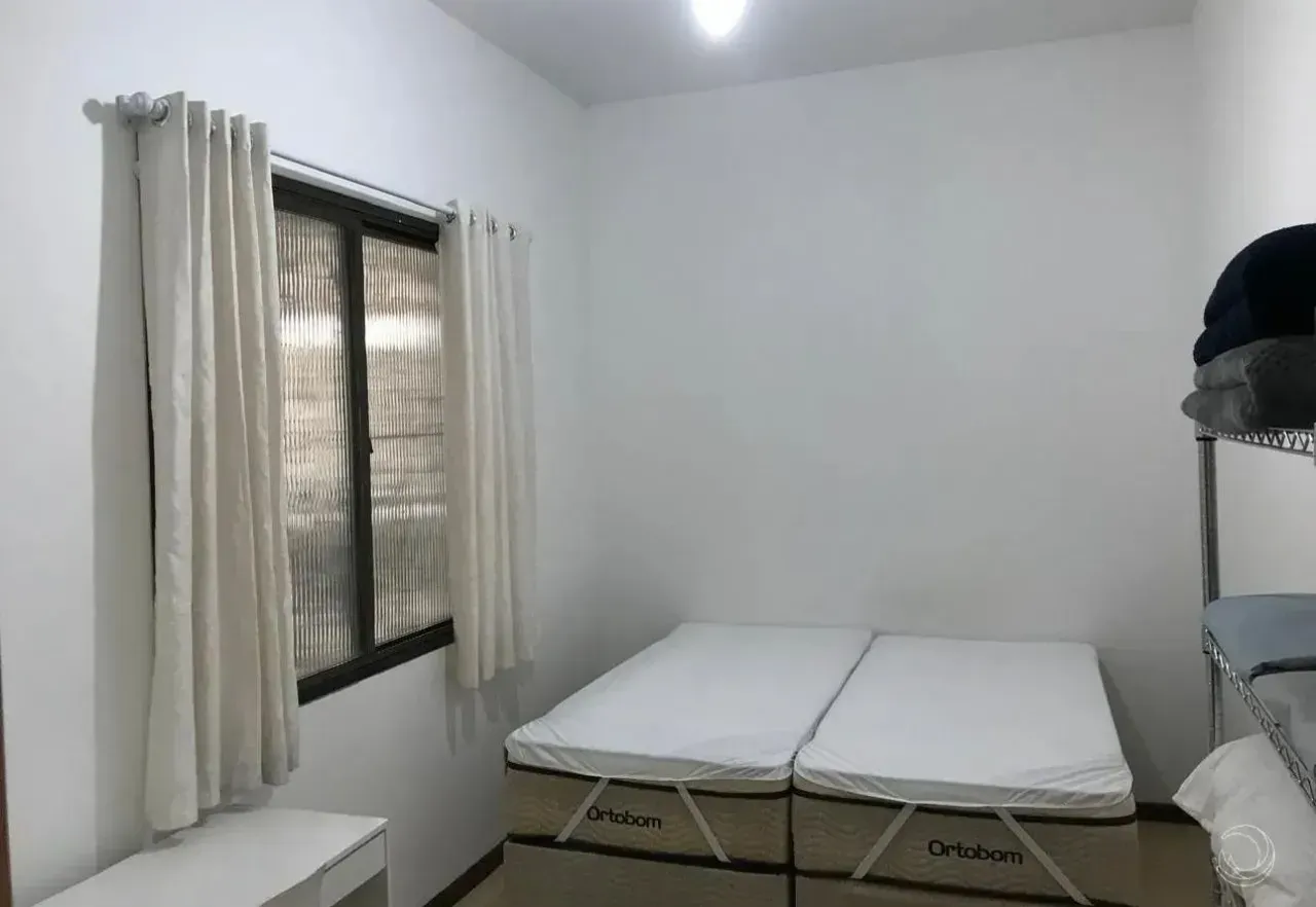 Casa mobiliada com 9 quartos e 3 vagas — photo 8