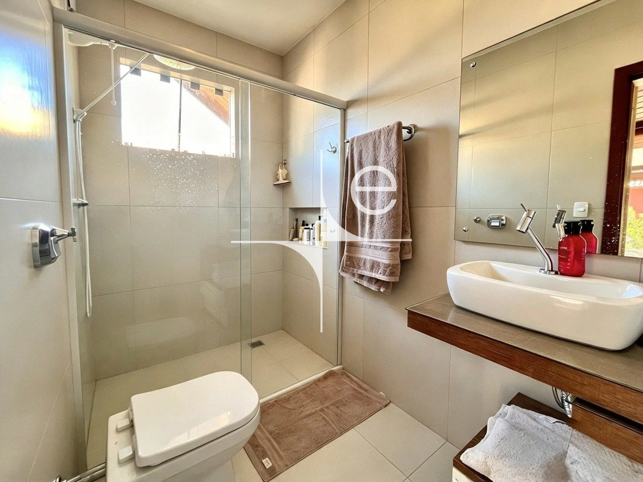 Casa de 3 quartos com varanda gourmet, Rio Tavares — photo 4