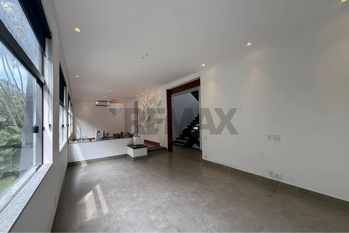 Casa de 580 m² con 5 dormitorios y 6 plazas — photo 65