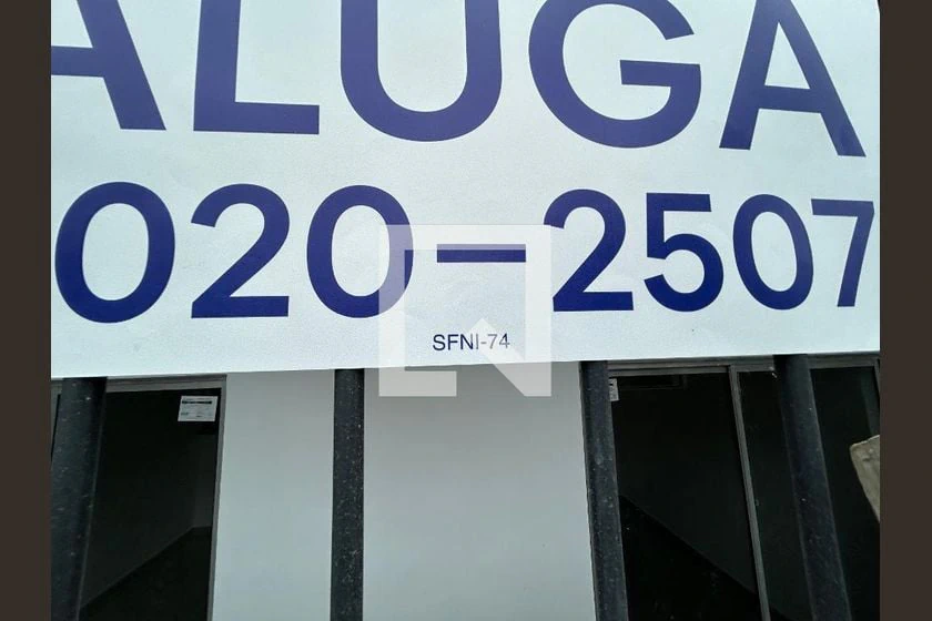 2-bedroom, 70 m² house in Rio de Janeiro — photo 31
