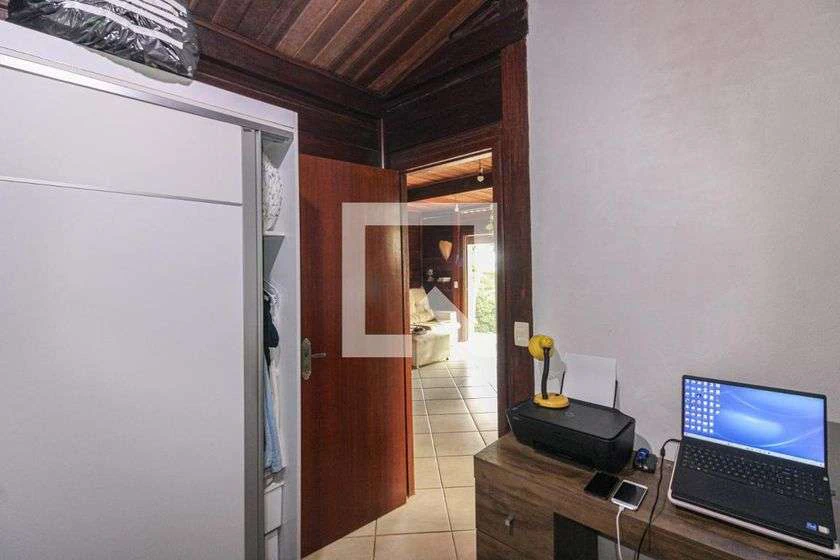 Casa com 650 m², 2 quartos e jardim privativo — photo 23