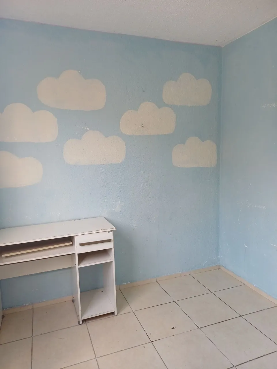 Квартира з 2 спальнями та робочим місцем — photo 2