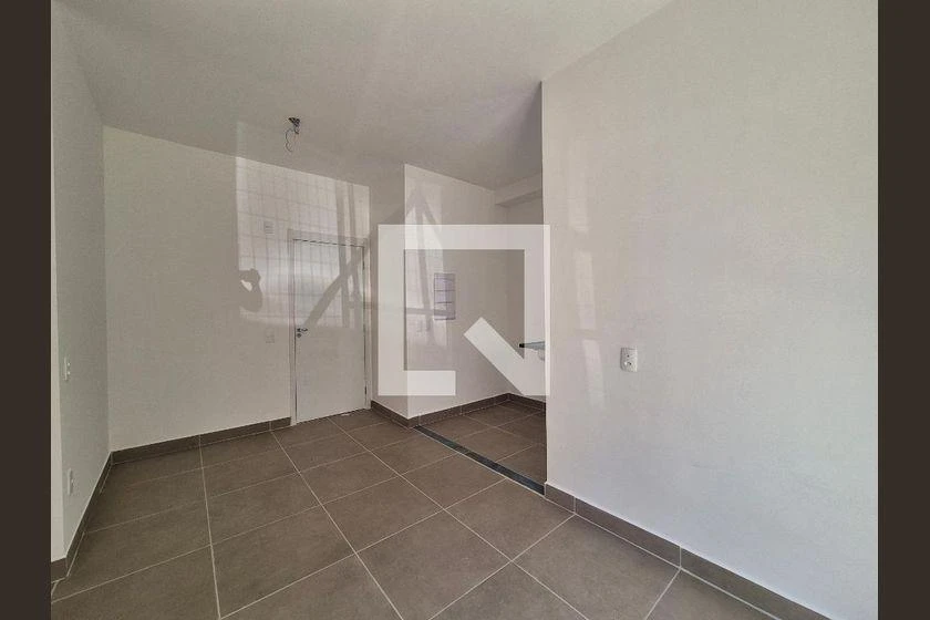 63 m² apartment with a home office and a washing machine — photo 7