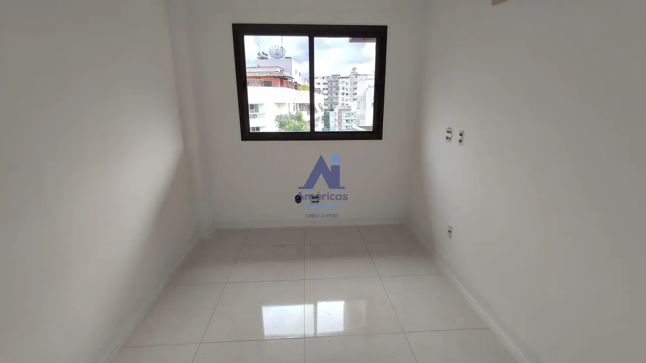 3-bedroom apartment with a balcony grill — photo 8