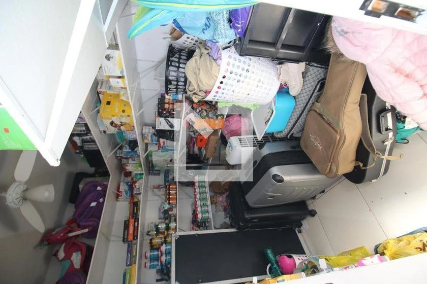 78 m² rental apartment with 2 bedrooms and 1 suite — photo 43