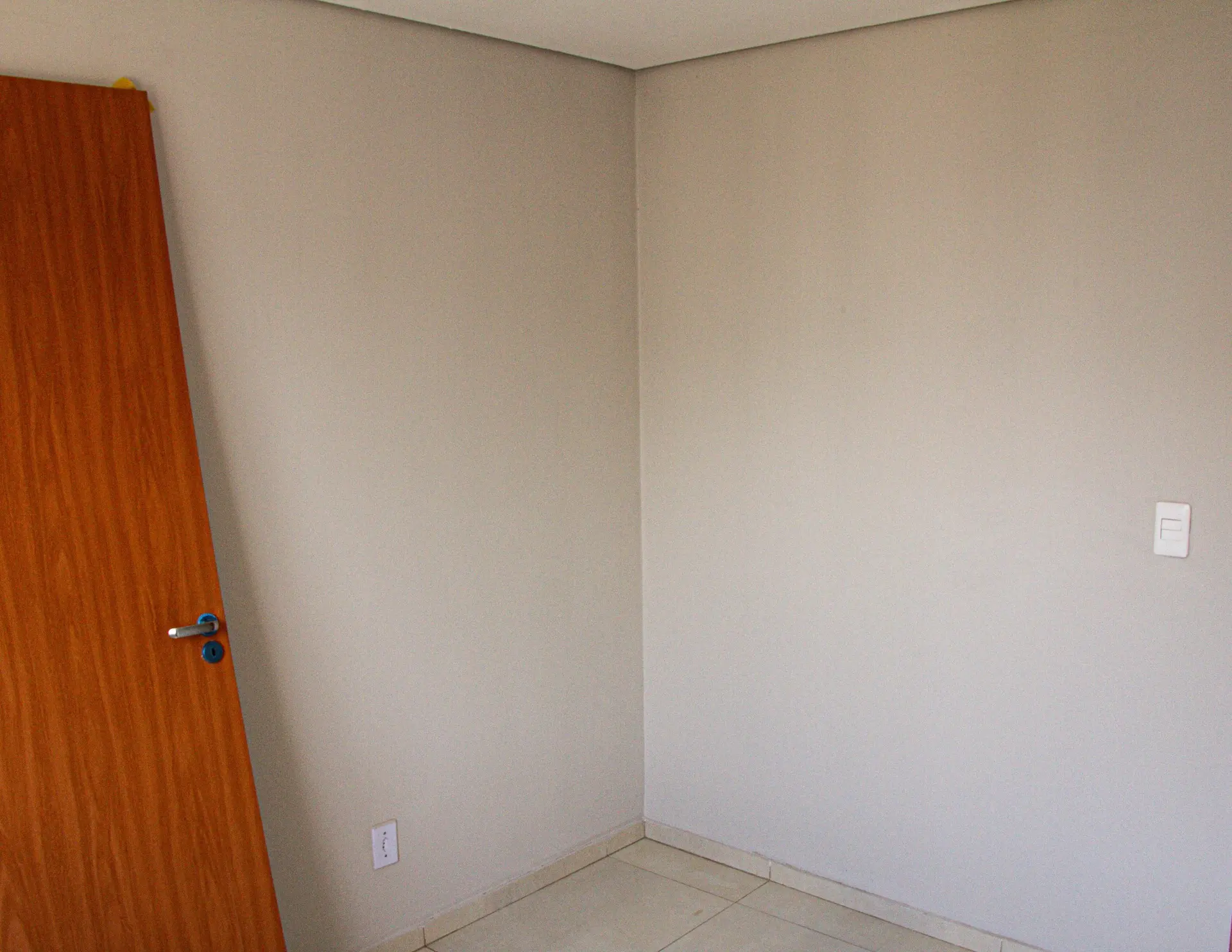 2-bedroom, 45 m² apartment in Rio de Janeiro — photo 18