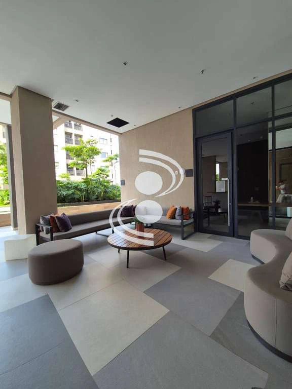 Apartamento de 80 m² com 2 quartos e 2 vagas — photo 6