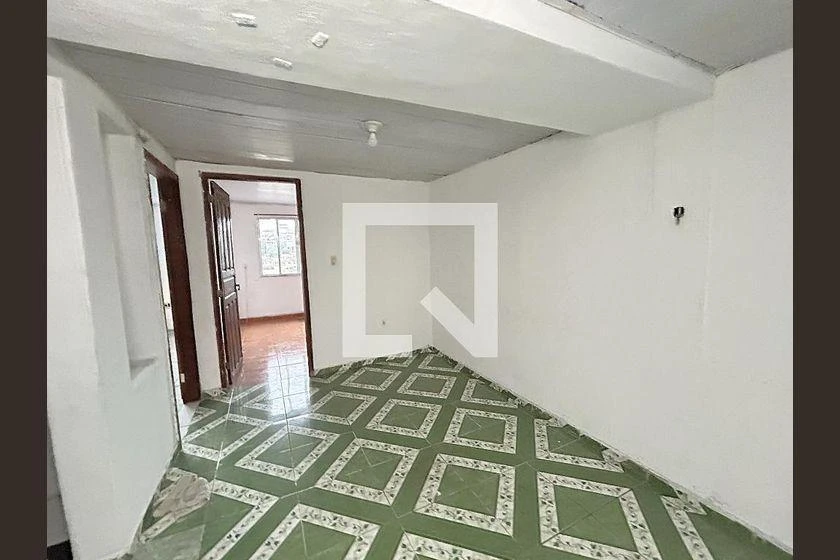 Rental house with 2 bedrooms, 90 m² and a balcony — photo 33
