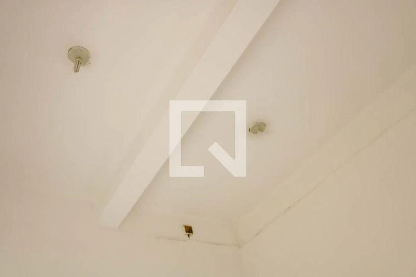 Washing machine in a one-bedroom apartment, 45 m² — photo 19