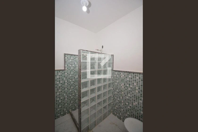 2-bedroom house, 60 m² — photo 24
