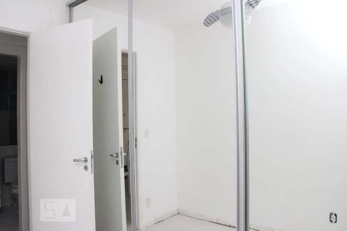 2-bedroom apartment with a private pool in Rio de Janeiro — photo 21