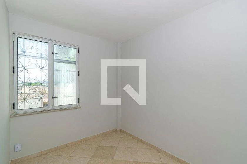 Apartamento de 43 m² e 2 quartos, Irajá — photo 20
