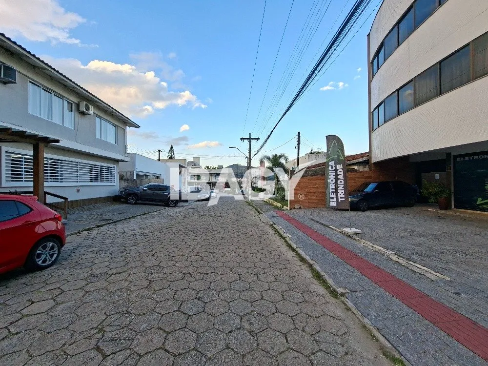 Немеблированная студия 19 м² с 1 спальней — photo 5