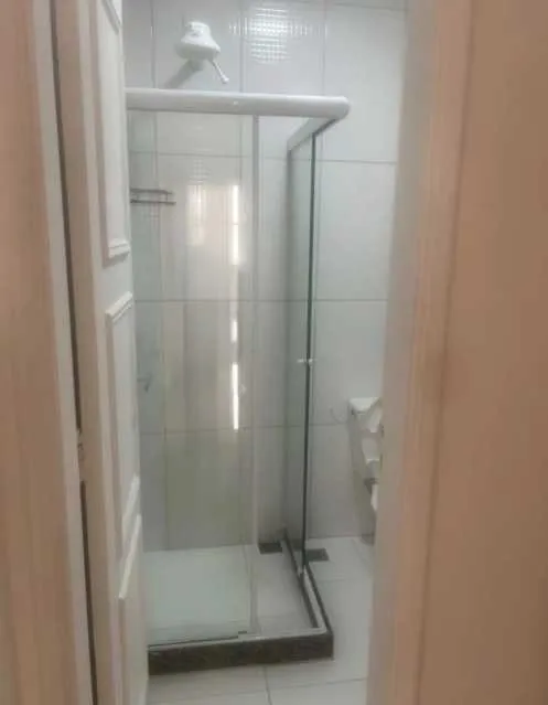 3-bedroom, 100 m² apartment in Rio de Janeiro — photo 7