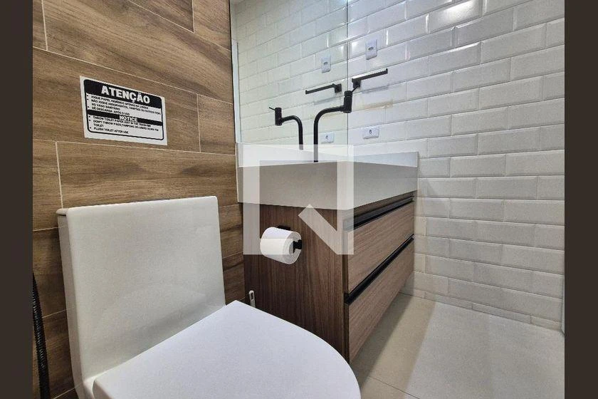 Casa mobiliada com 8 suítes e 200 m² — photo 39
