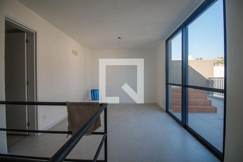 3-bedroom apartment with a gas stove and 2 parking spots — photo 22
