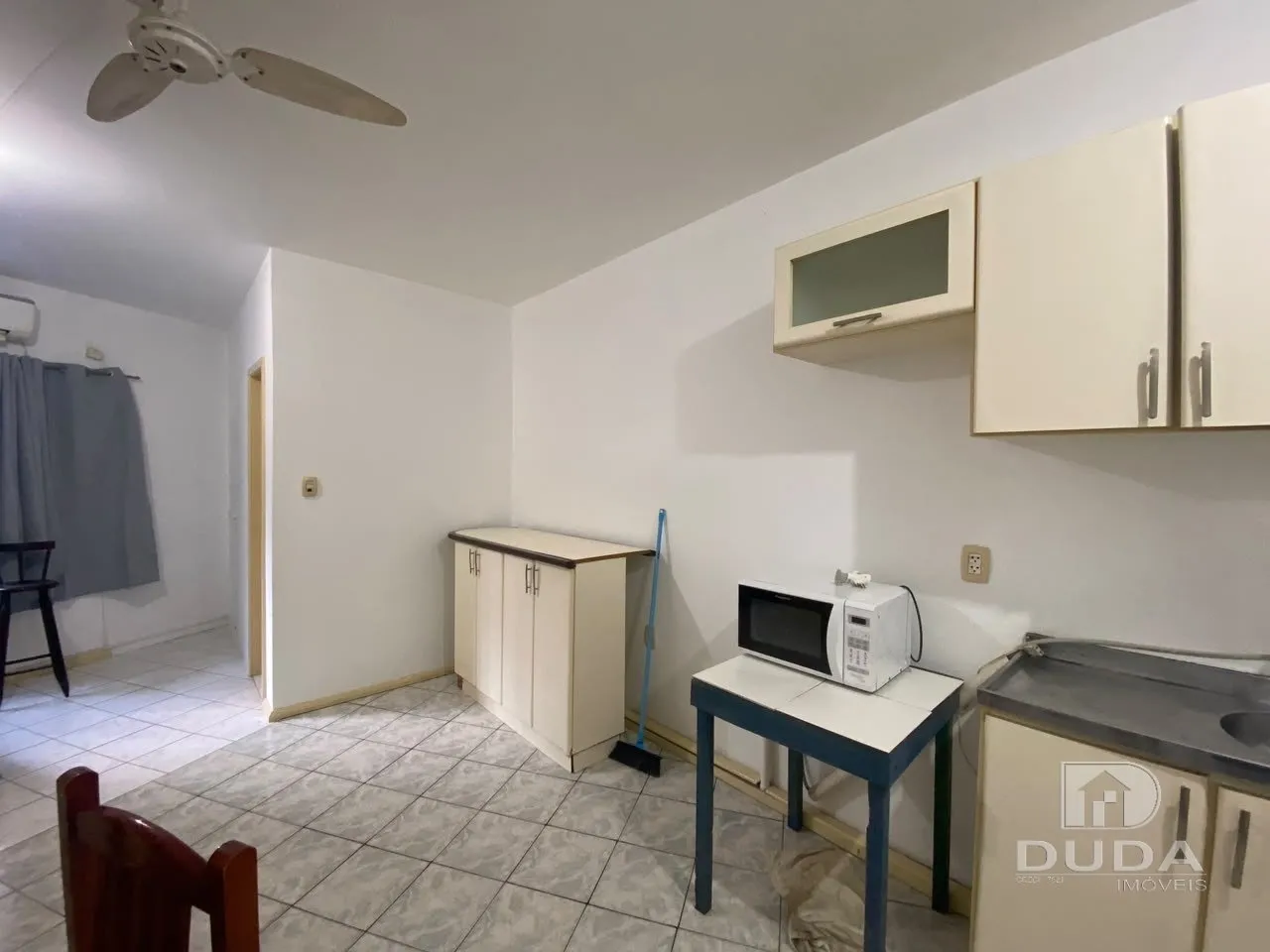30 m² studio in Florianópolis — photo 12