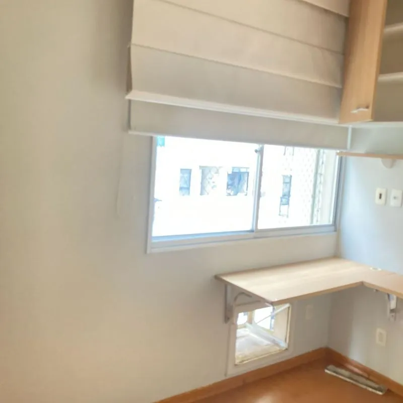 Apartment with no parking, 2 bedrooms and 2 bathrooms — photo 22