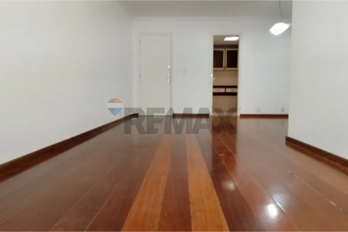 Departamento, 104 m², con espacio de home office — photo 23