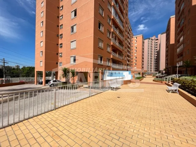 3-bedroom apartment with a balcony — photo 29