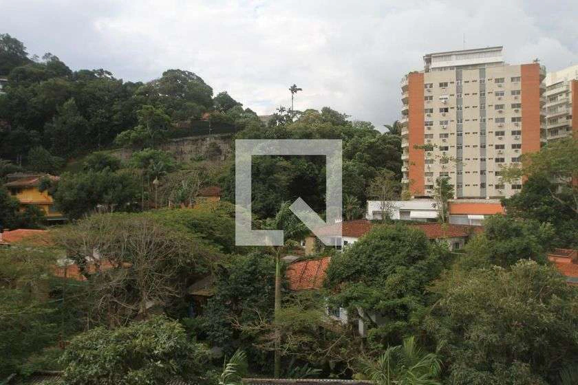 200 m² furnished apartment with 6 bedrooms and great view — photo 20