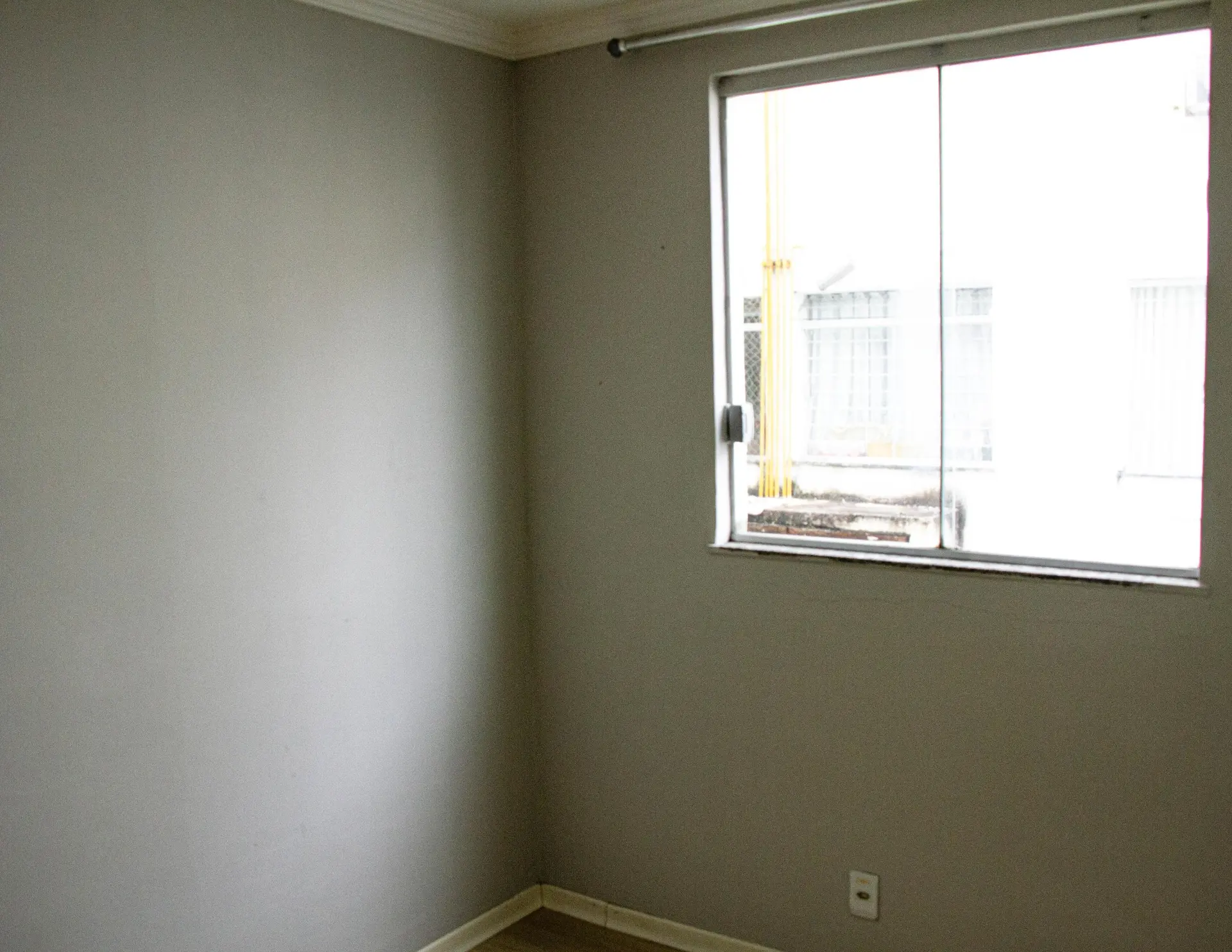 3-bedroom apartment with a separate gas kitchen — photo 23